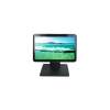 TPV PREMIER M-10 MONITOR NO TACTIL 10'1 LCD TFT 1024X600 PX USB VESA 75X75 MM M101NCAPB